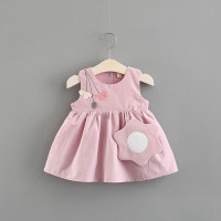 uploads/erp/collection/images/Children Clothing/youbaby/XU0344034/img_b/img_b_XU0344034_2_29cuZWPfWmpI4kCnN6hTIrheTh2QHSjV